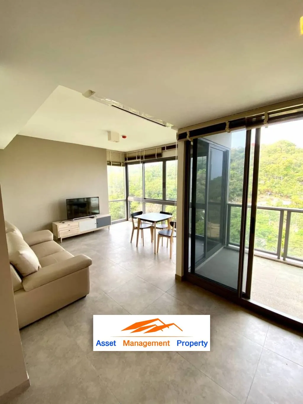 img-property