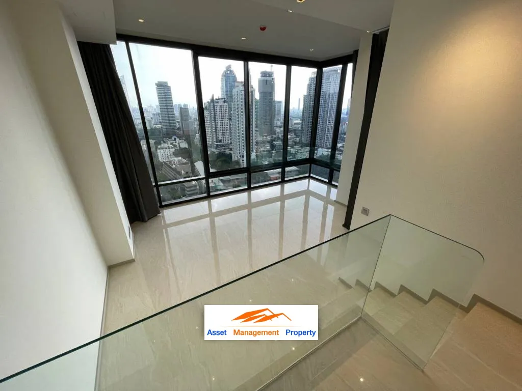 img-property
