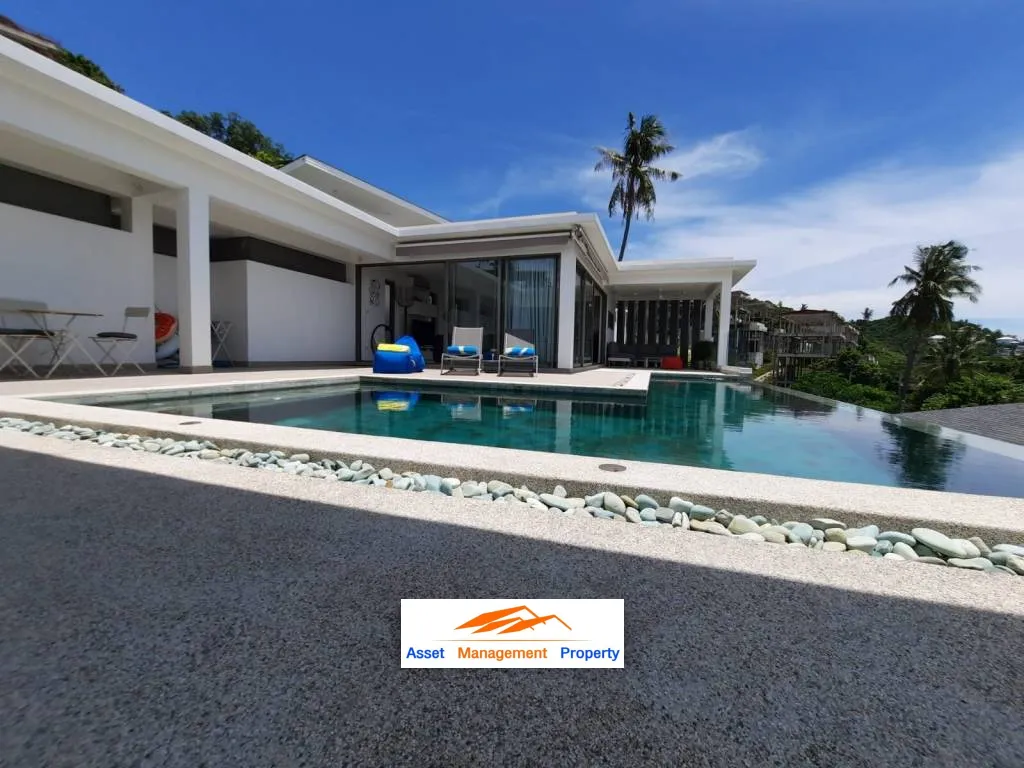 img-property
