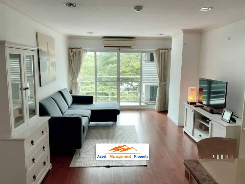 img-property