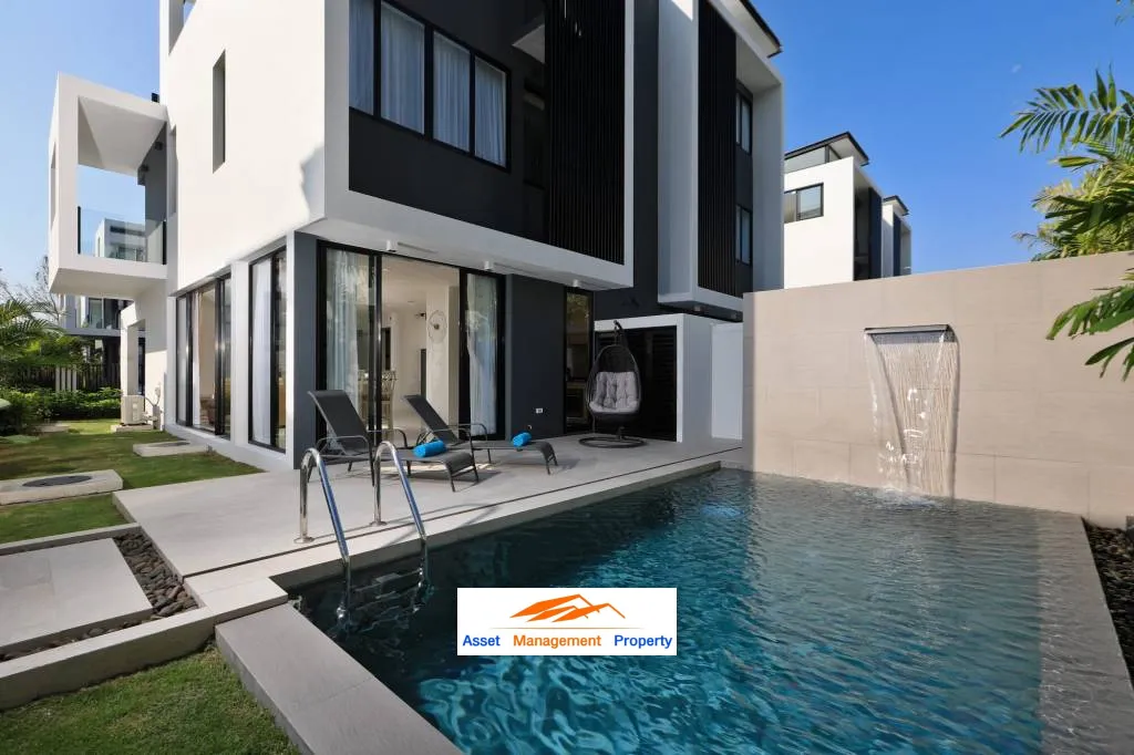 img-property