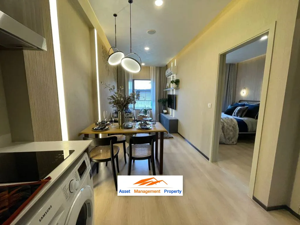 img-property