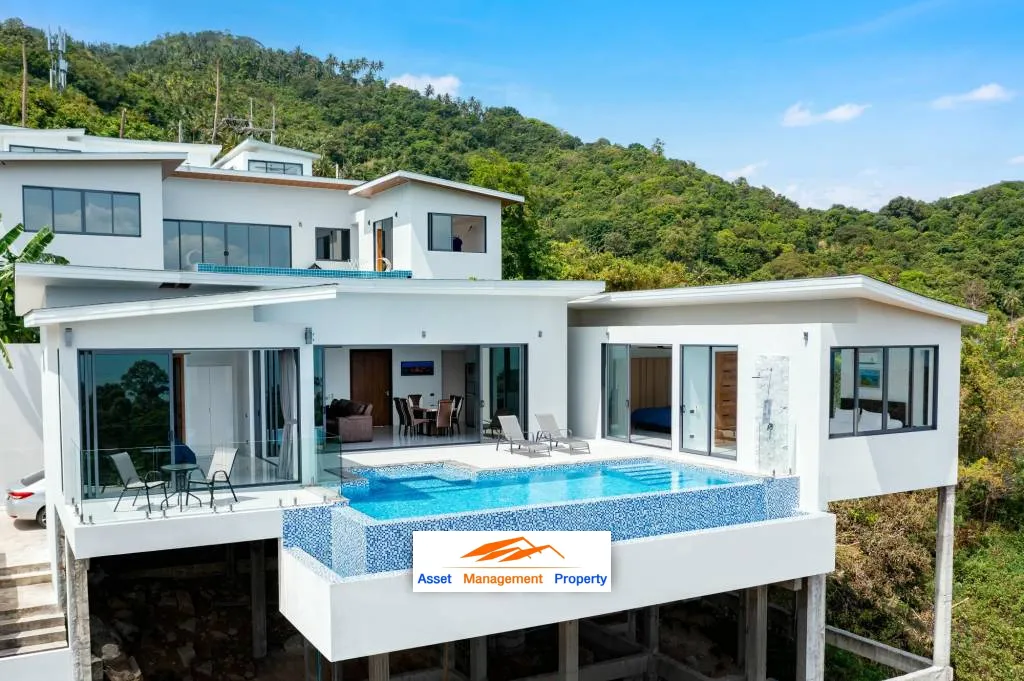 img-property