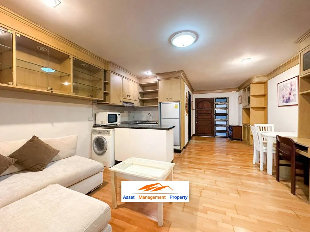 img-property