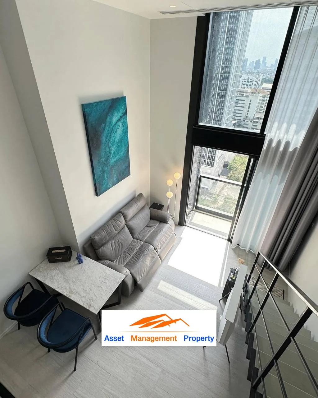 img-property
