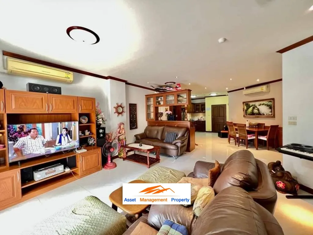 img-property