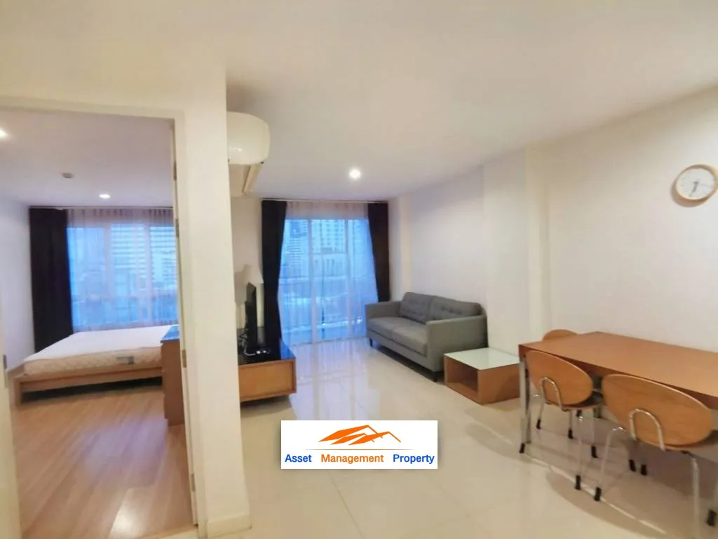 img-property