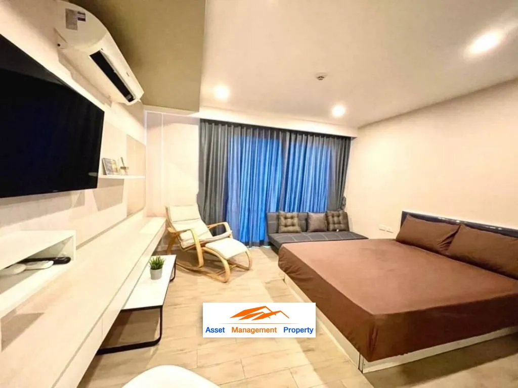 img-property