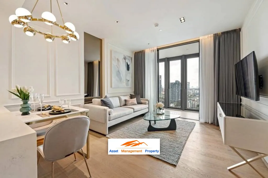 img-property