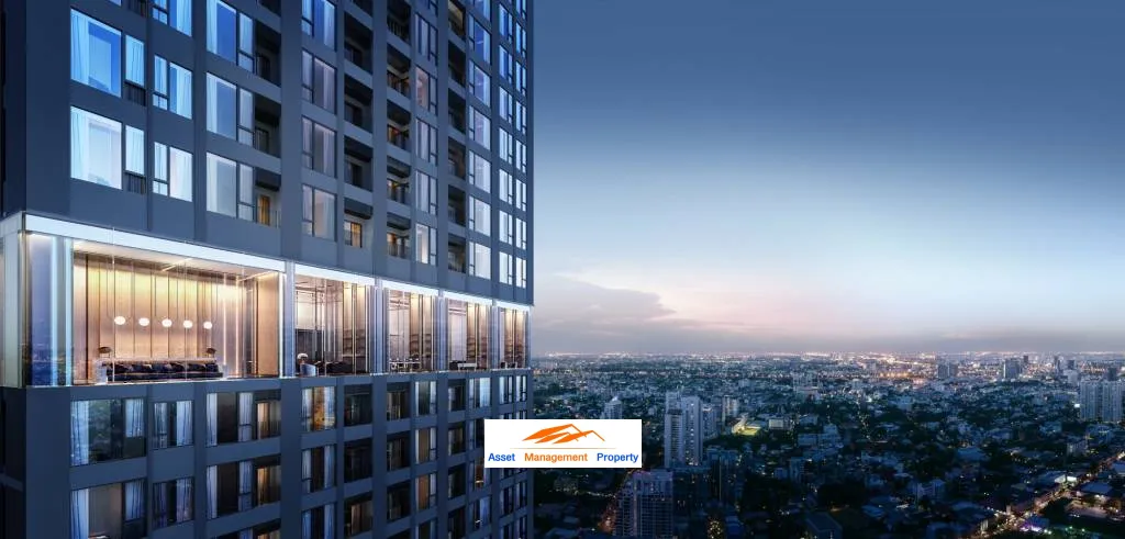 img-property