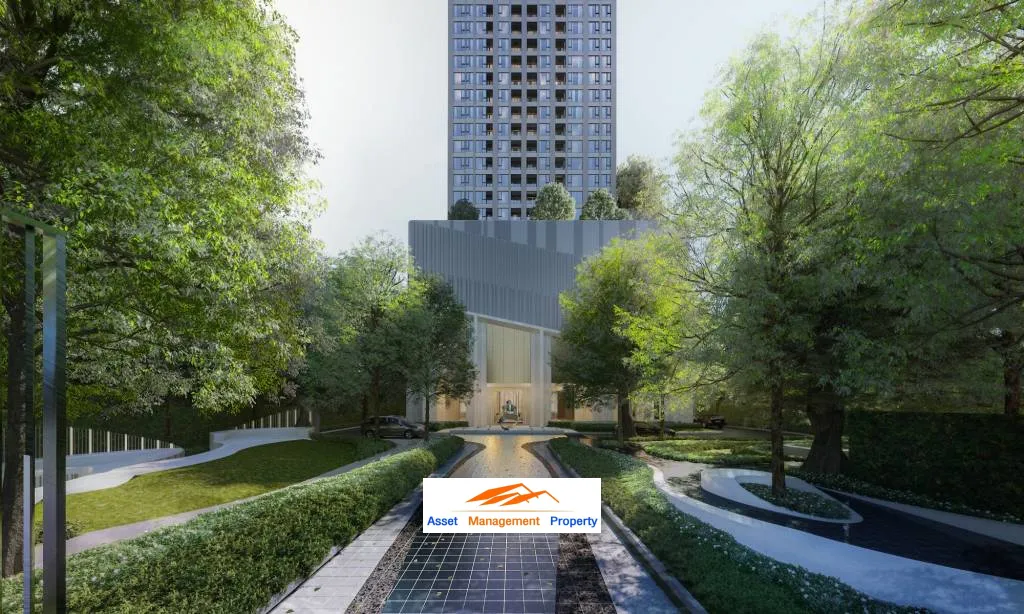 img-property