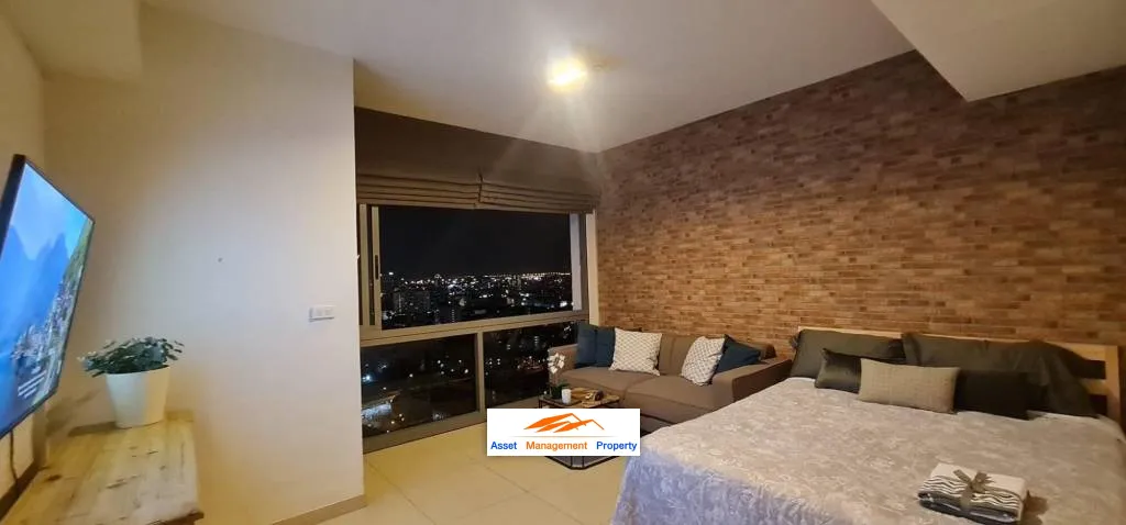 img-property