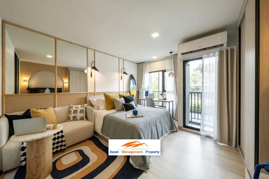 img-property