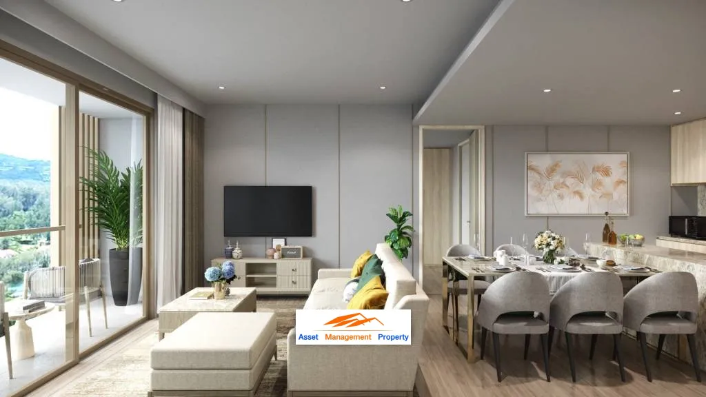 img-property