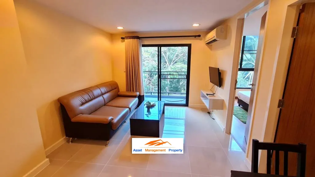 img-property