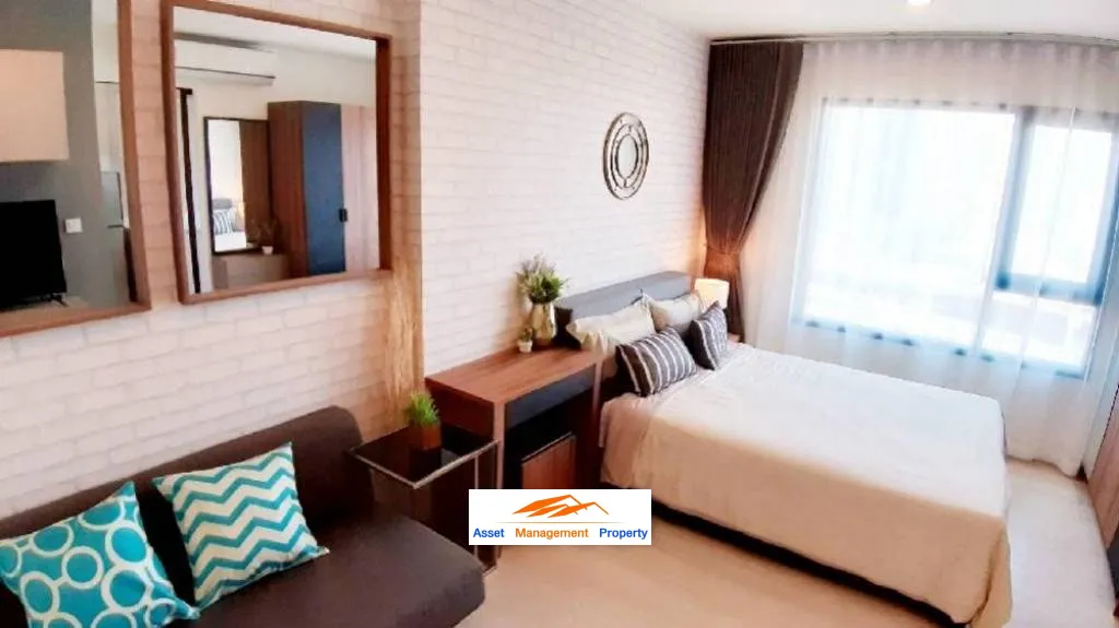 img-property
