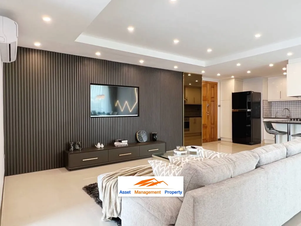 img-property