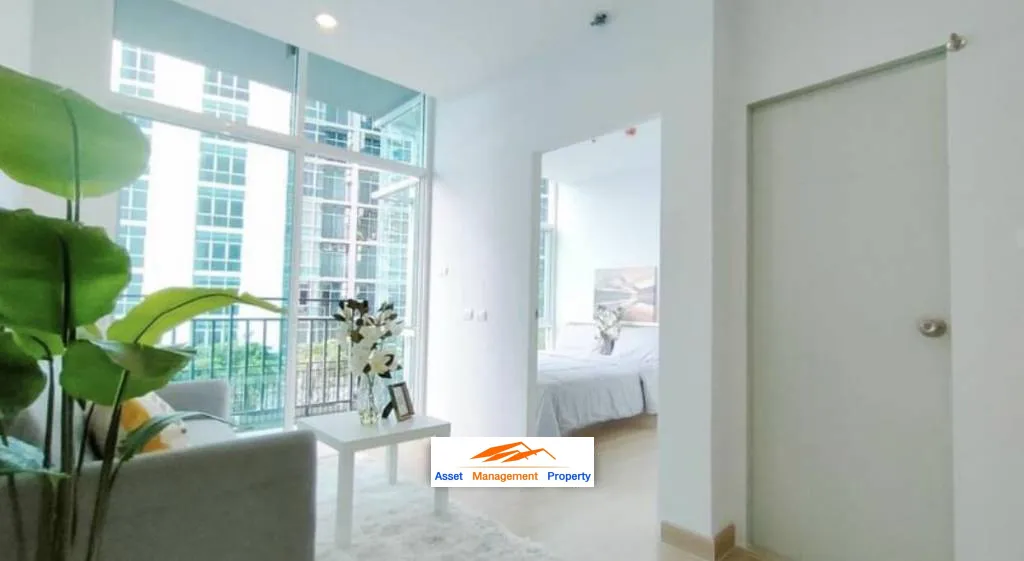img-property