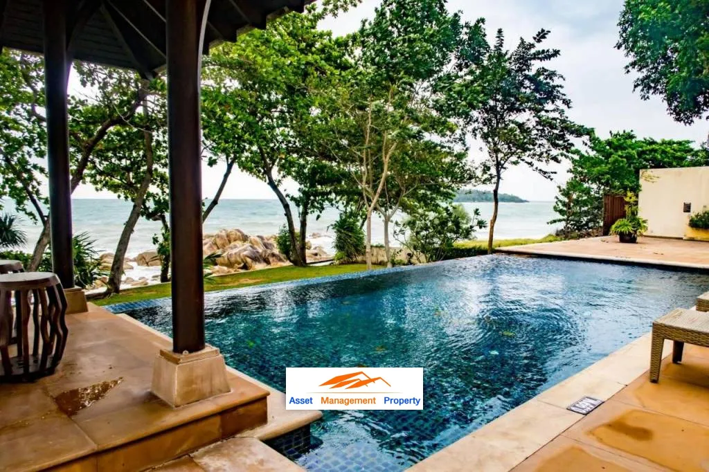 img-property