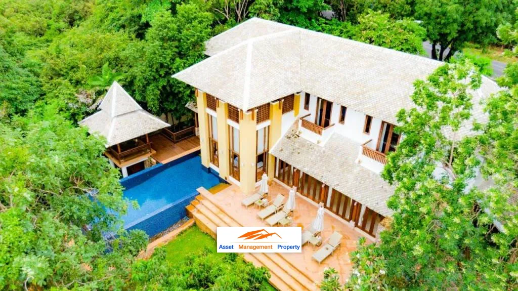 img-property
