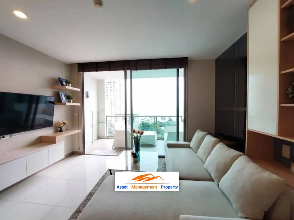 img-property