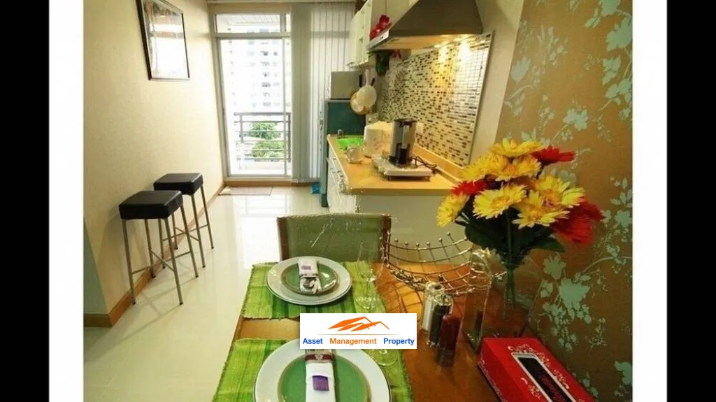 img-property