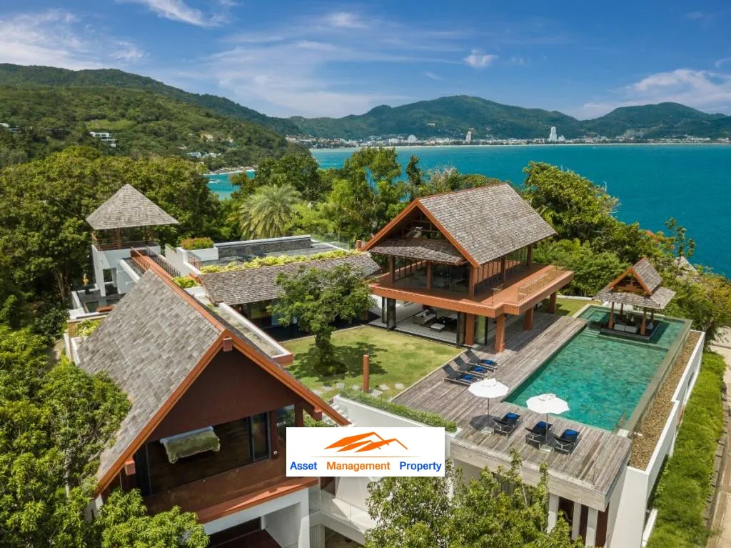 img-property