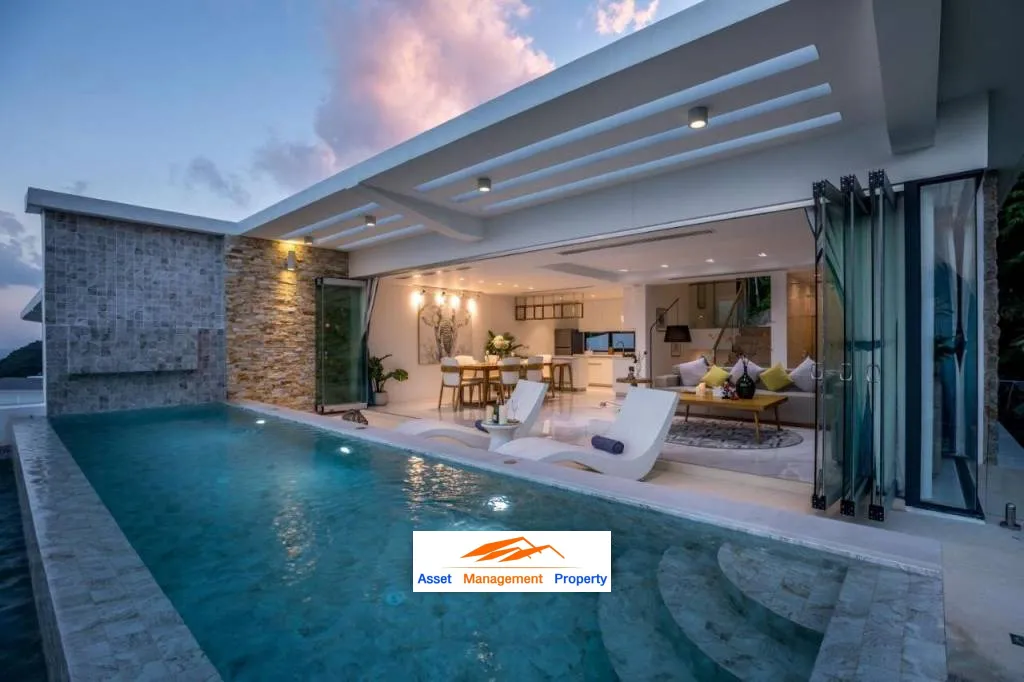 img-property