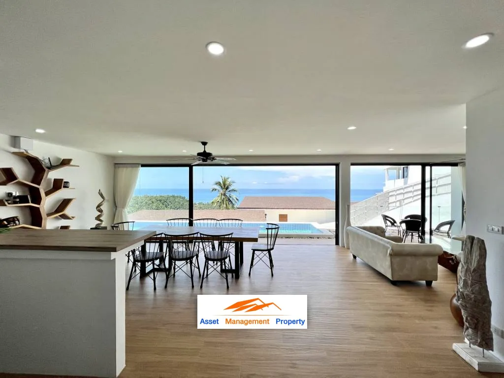 img-property