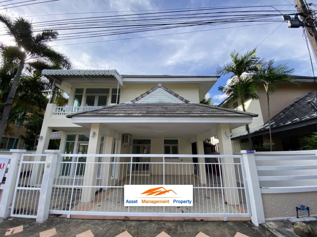 img-property