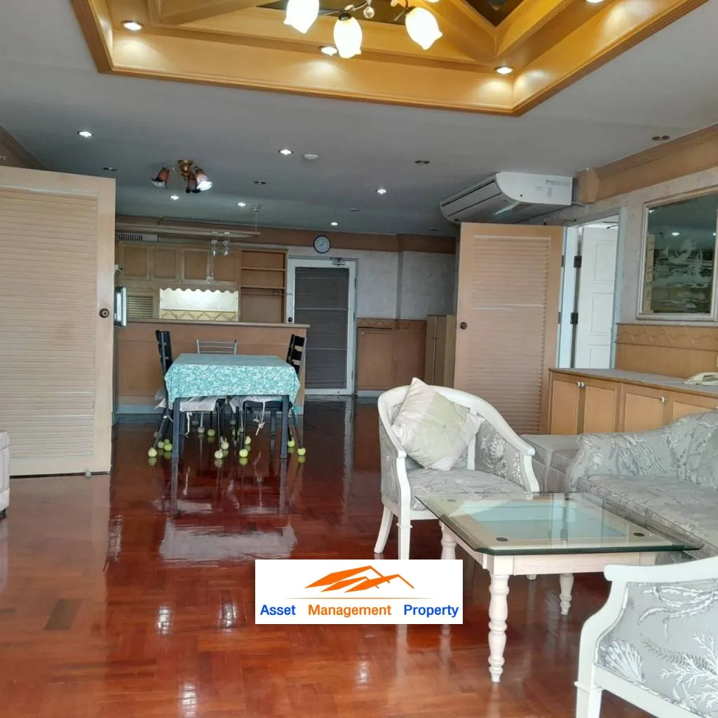 img-property