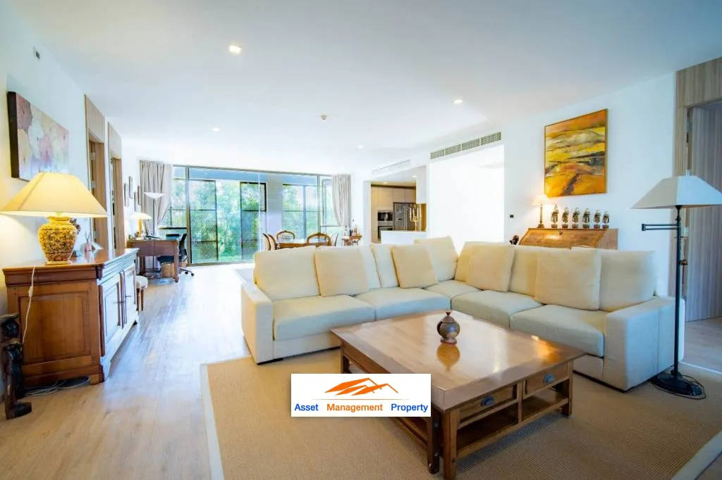 img-property