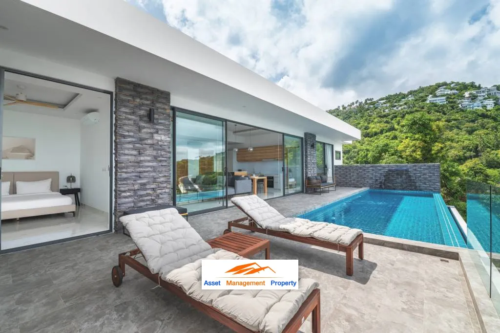 img-property