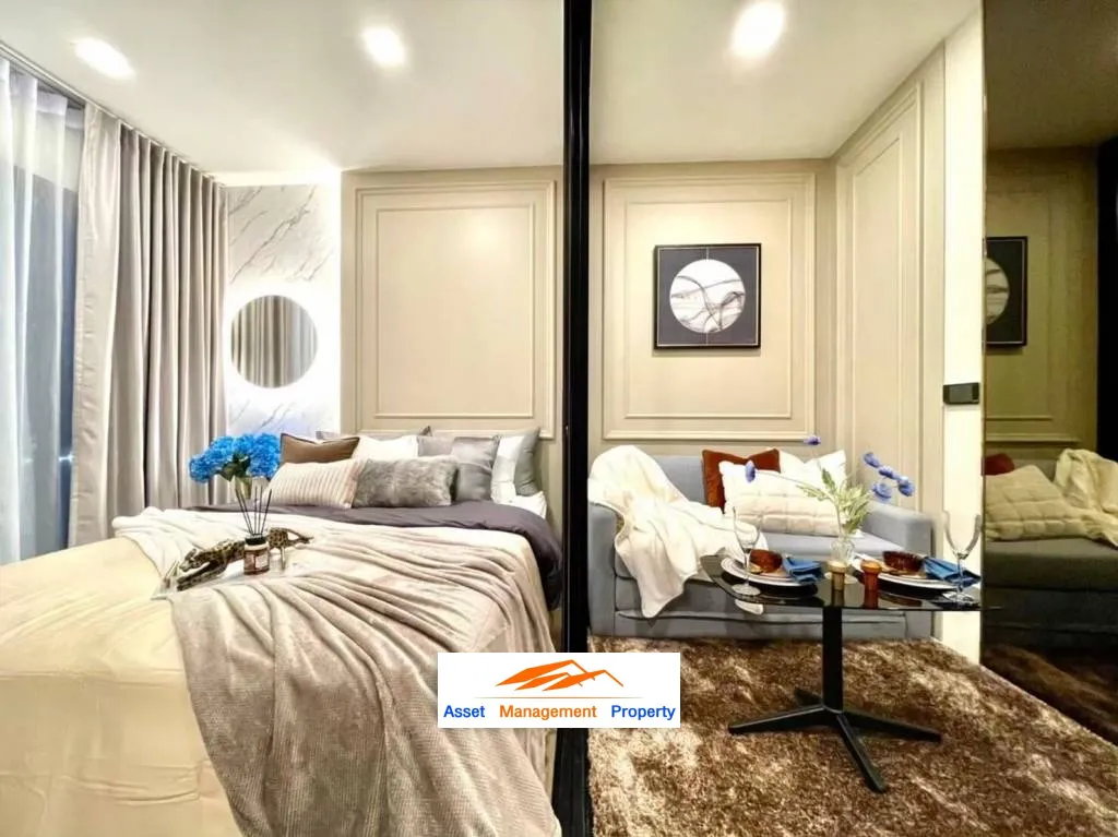 img-property