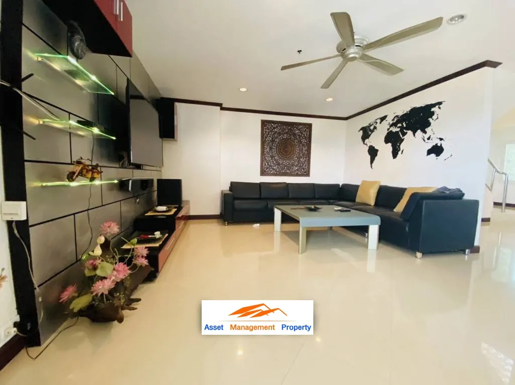 img-property