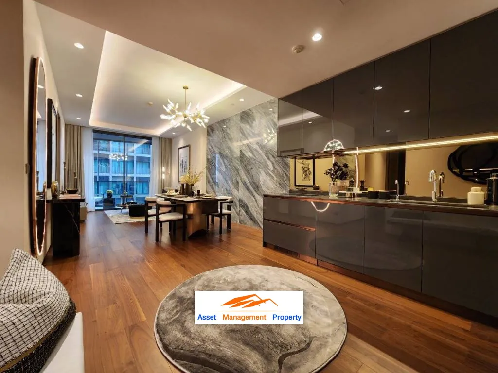 img-property