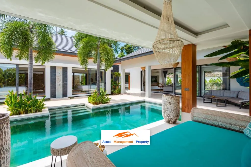 img-property