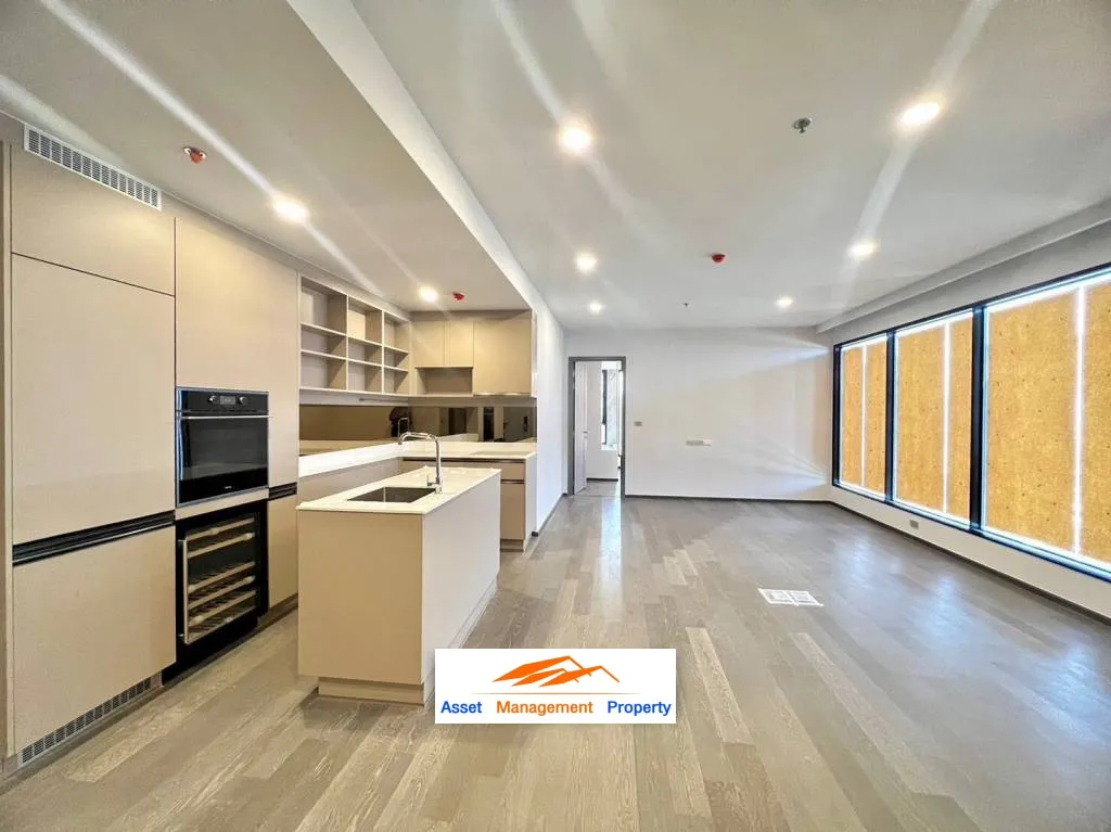 img-property