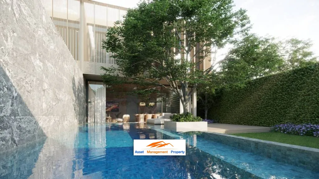 img-property