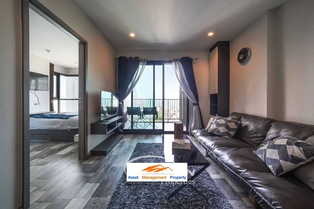 img-property