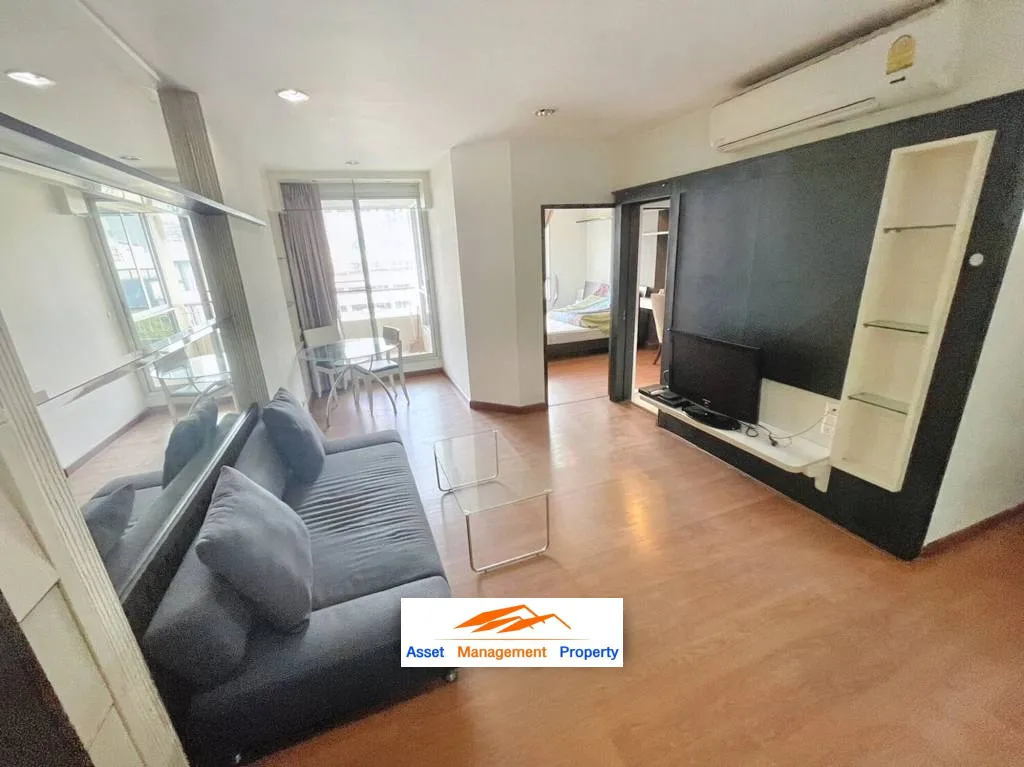 img-property
