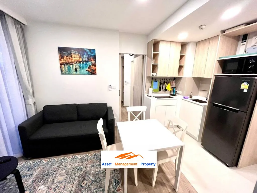 img-property