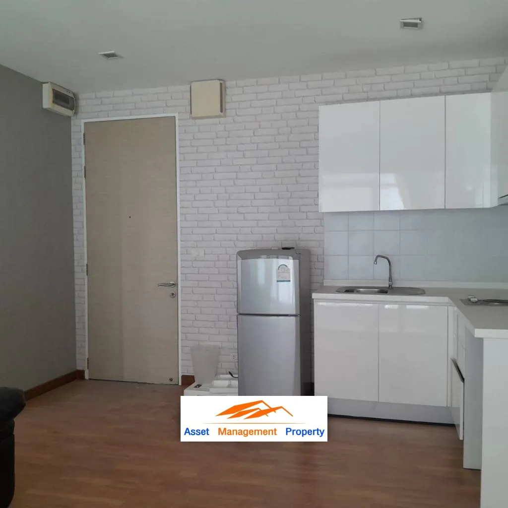 img-property