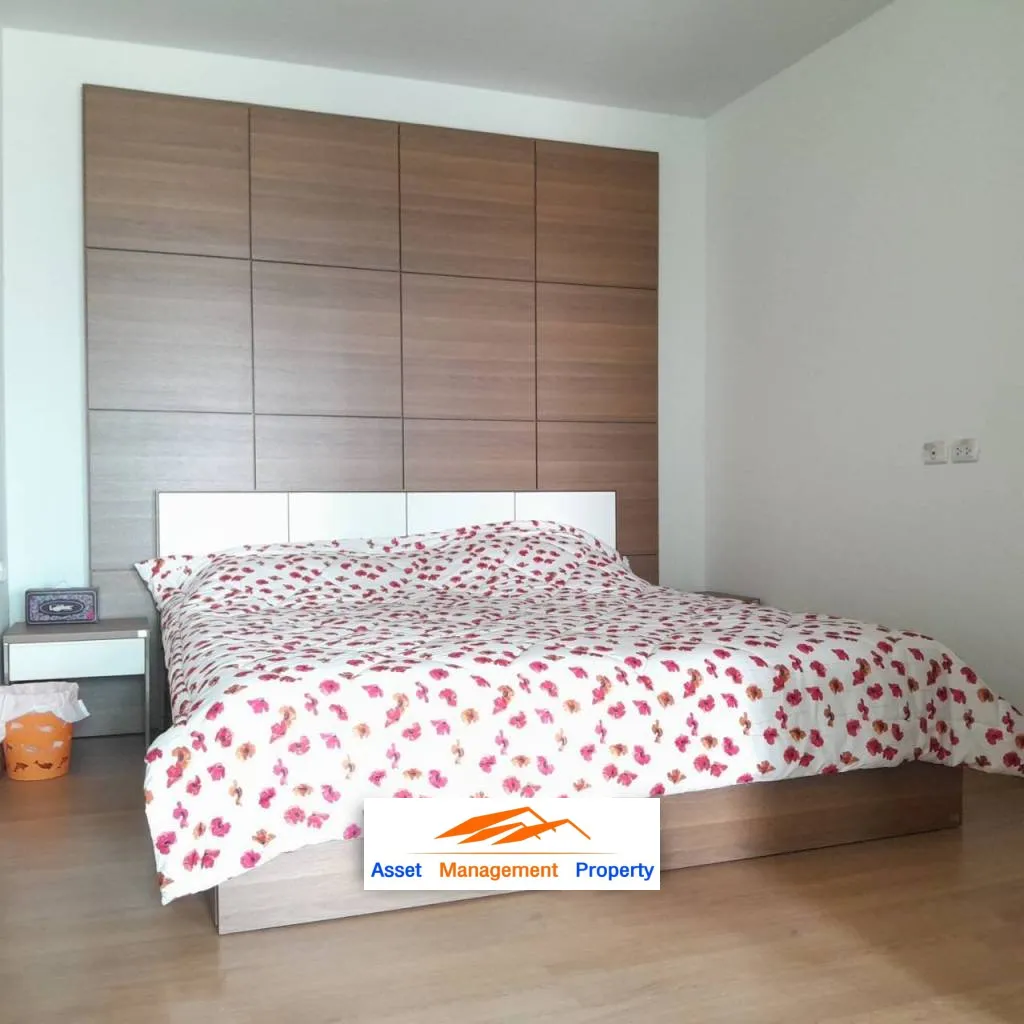 img-property