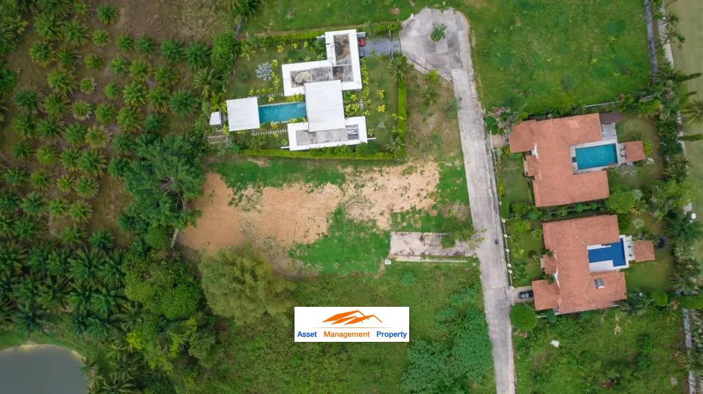 img-property