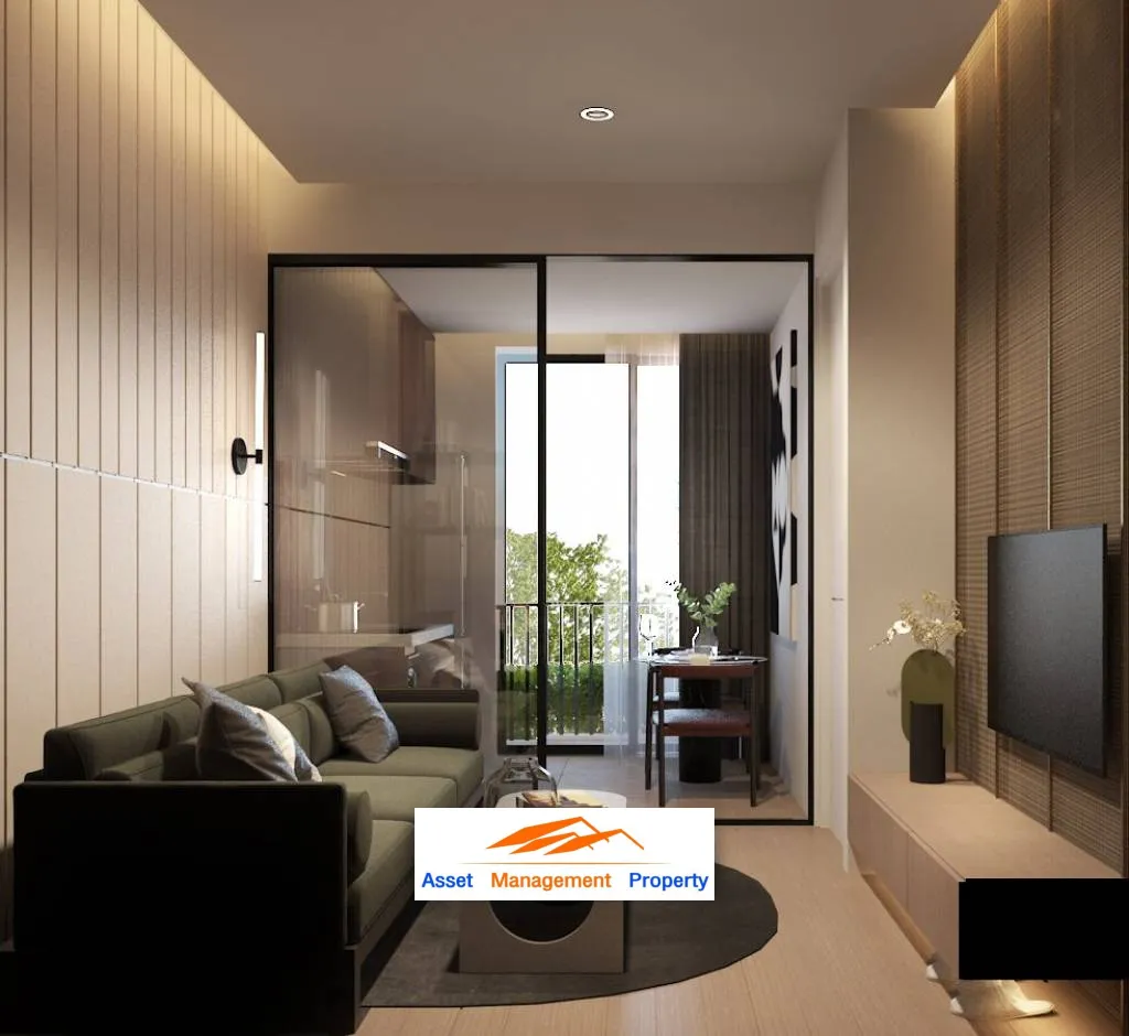 img-property