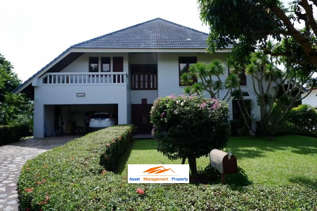 img-property