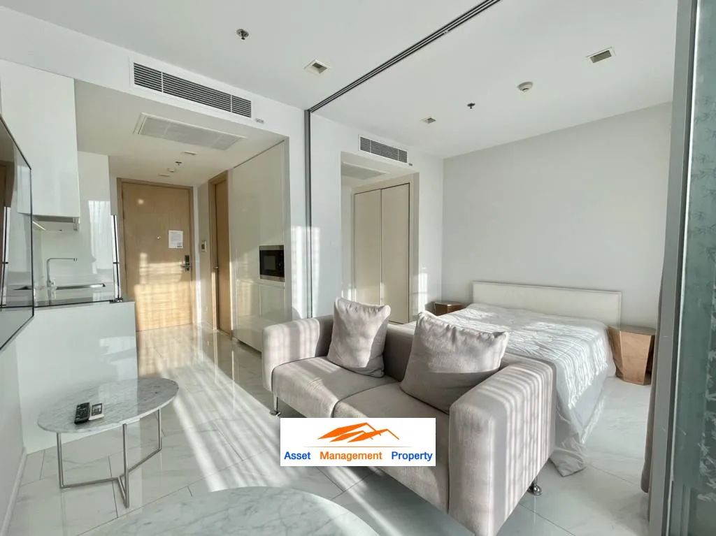 img-property