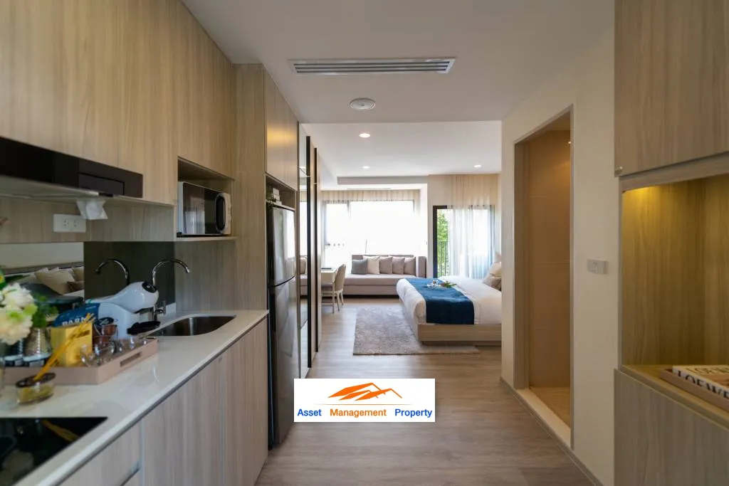 img-property