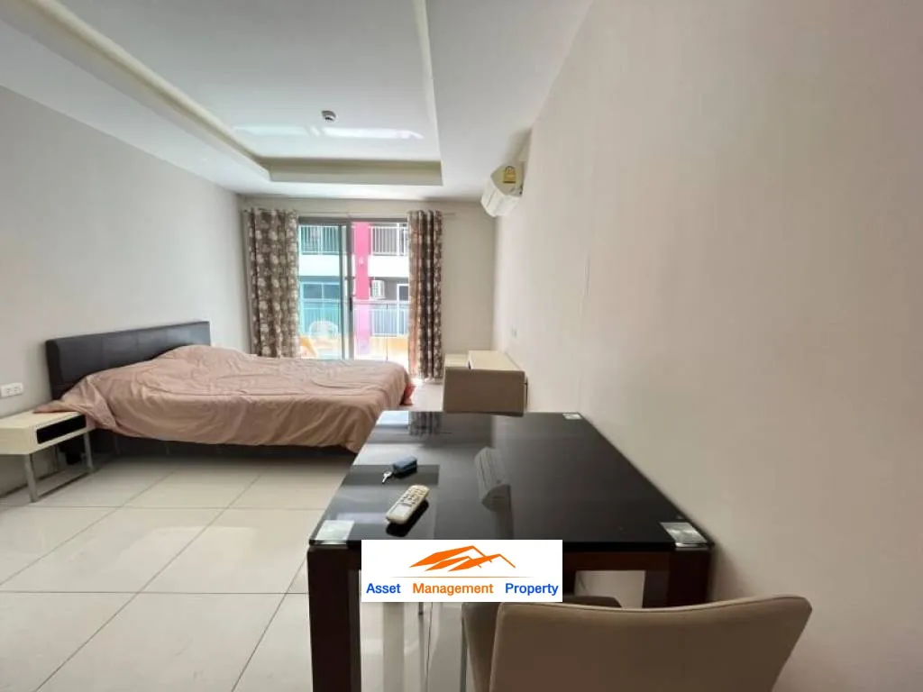 img-property